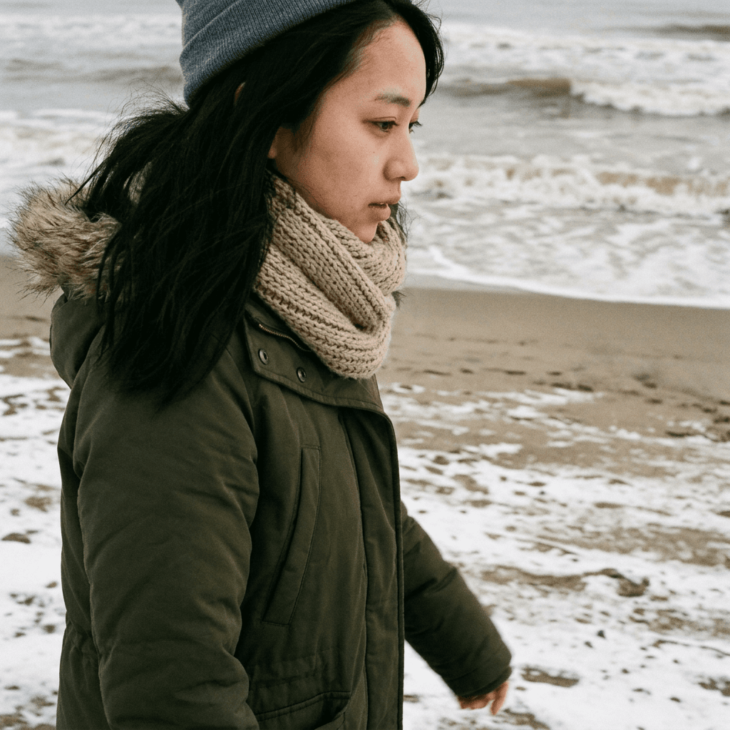 gemini-3.1-flash-image comparison output