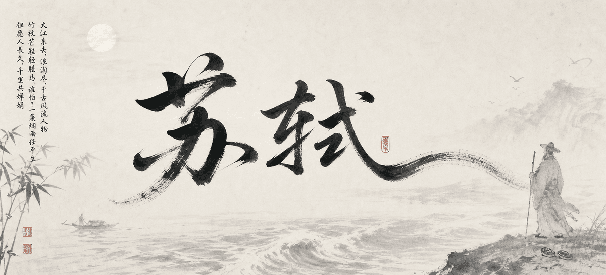 画廊主图