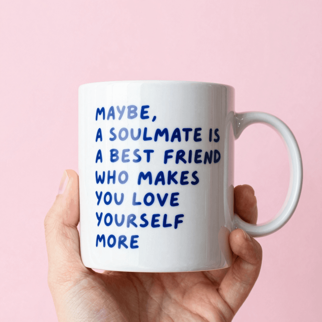 z-image-turbo comparison output