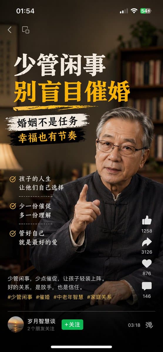 多平台内容截图组