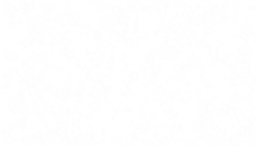 Gallery hero media
