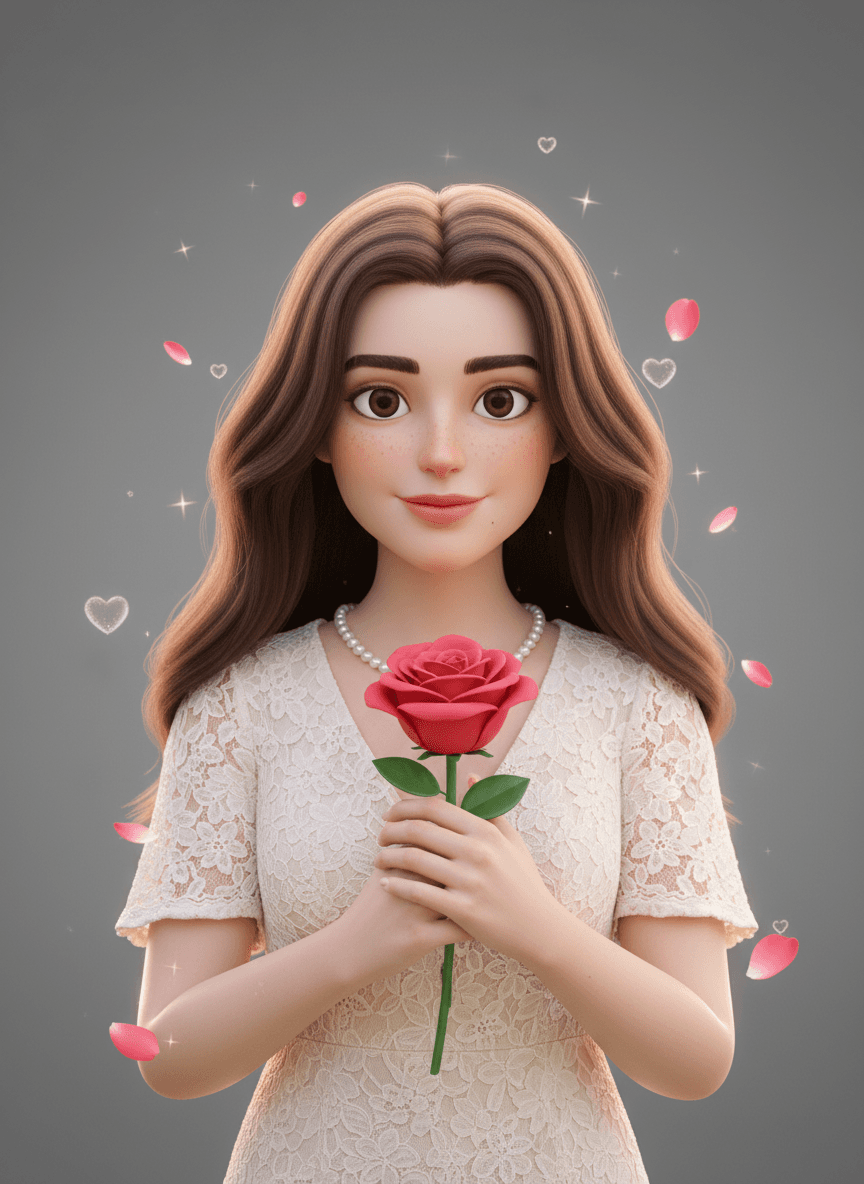 Gallery hero media