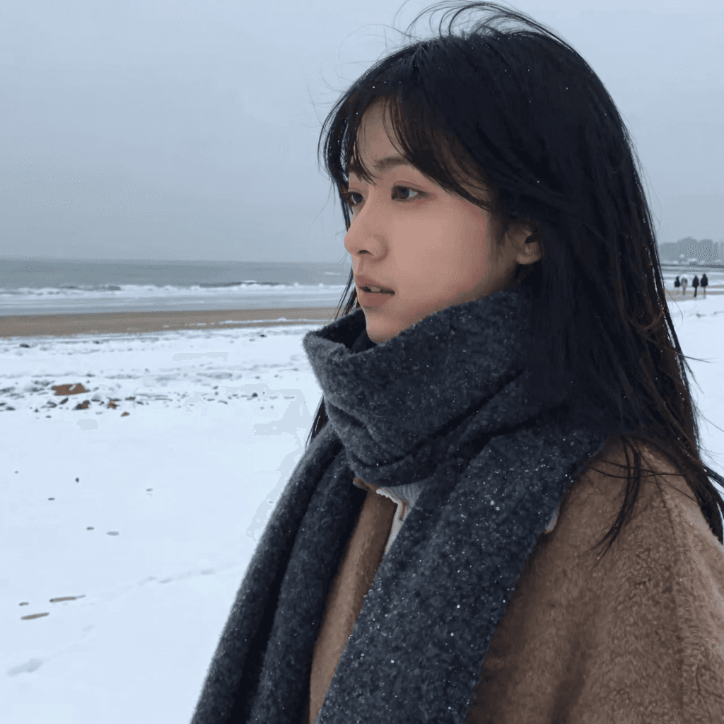 z-image-turbo comparison output