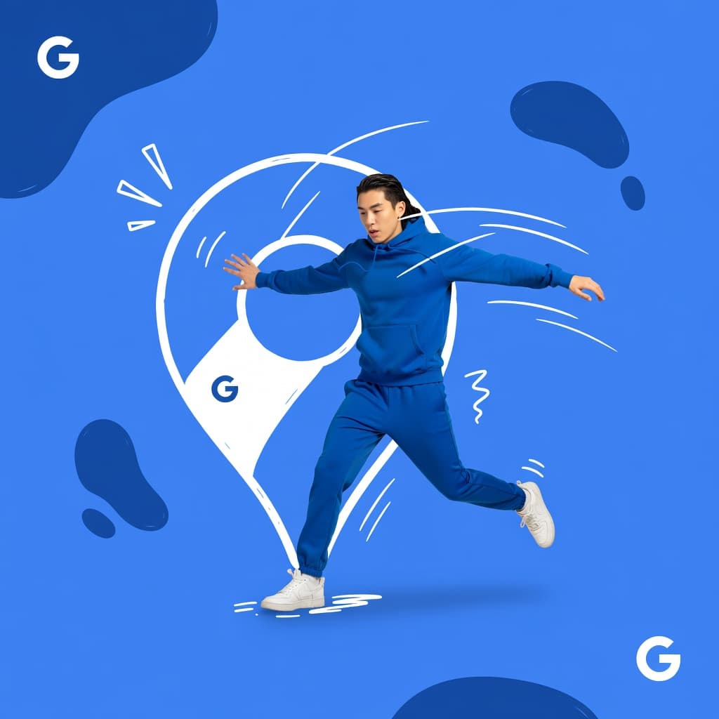 Gallery hero media