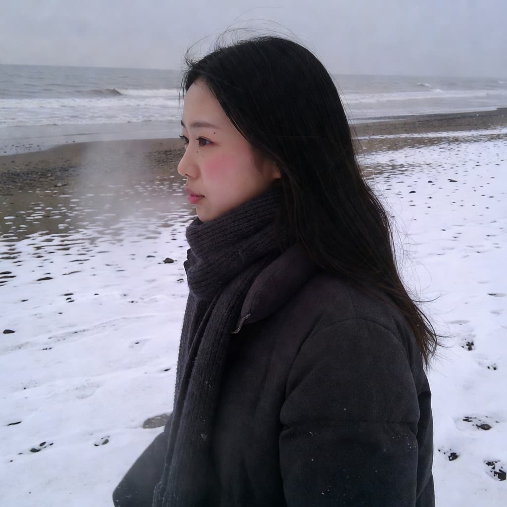 grok-image comparison output