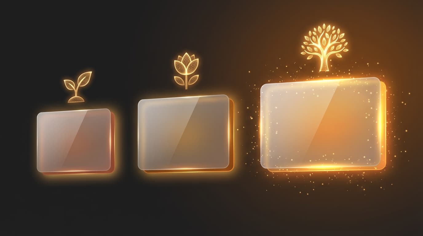 Gallery hero media