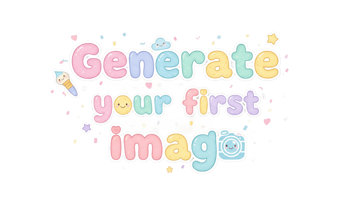 Gallery hero media