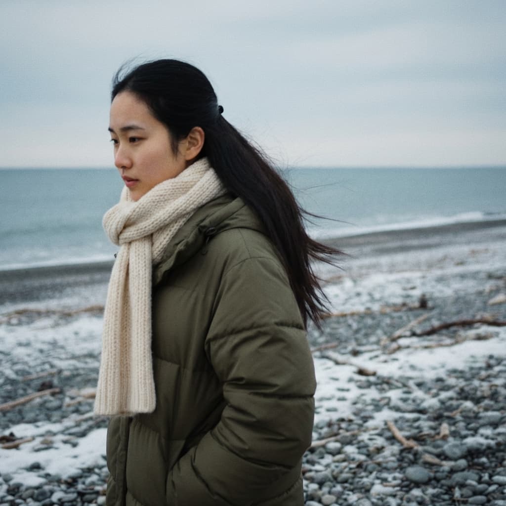 gemini-3-pro-image comparison output