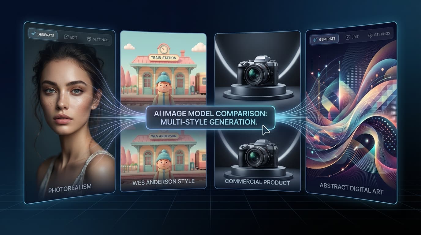 Gallery hero media