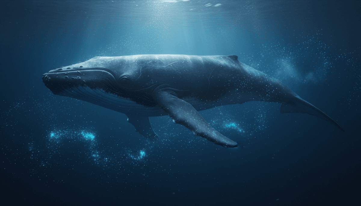 gemini-2.5-flash-image comparison output