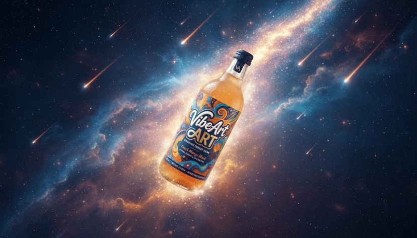 One Canvas, 12 Photos, 3 Videos: A Complete AI Product Visual Workflow