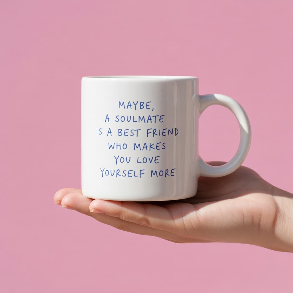 grok-image comparison output