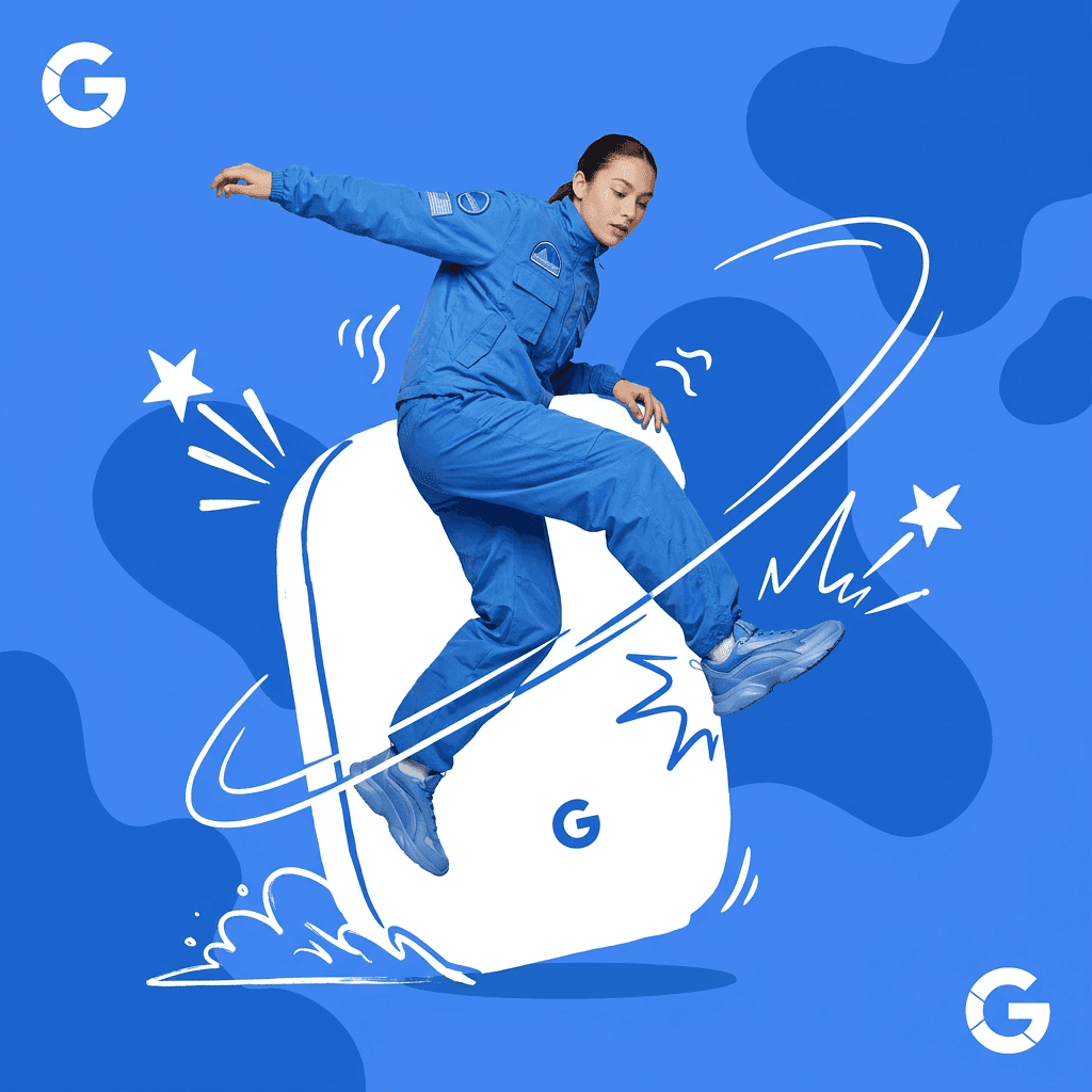 Gallery hero media