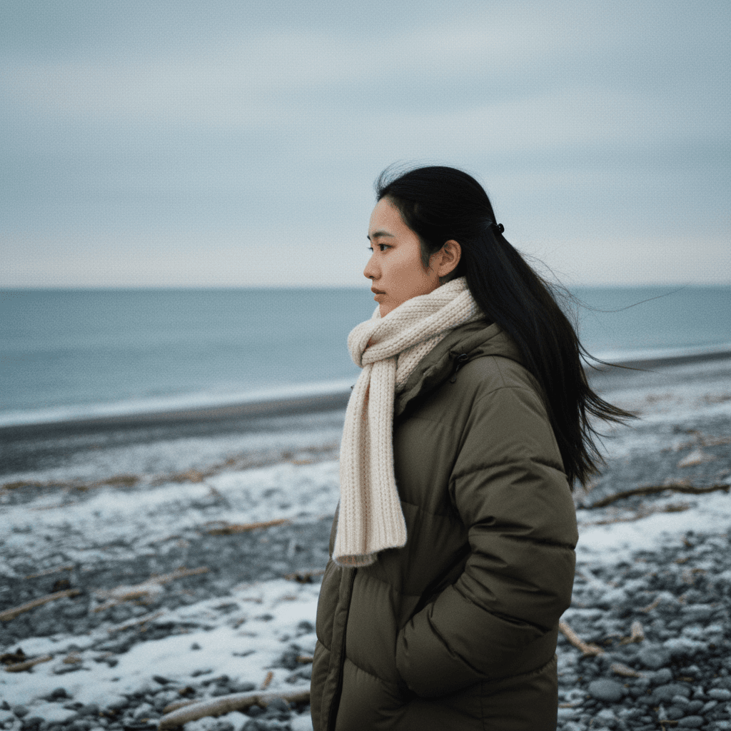 gemini-2.5-flash-image comparison output