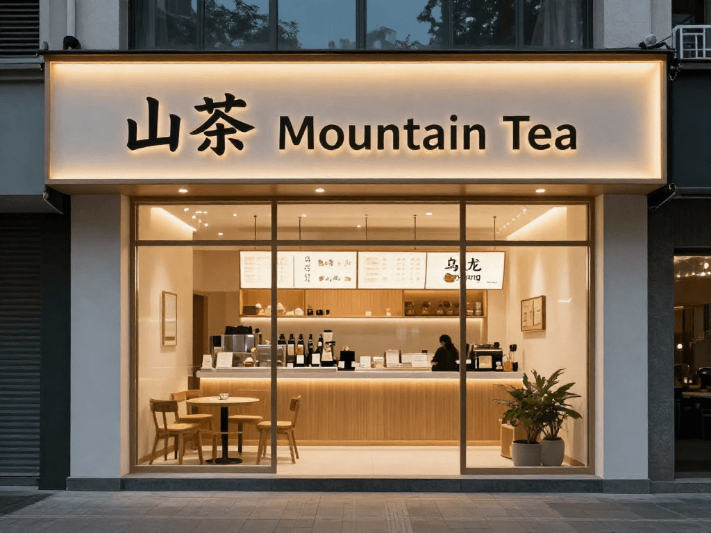 Z-Image Turbo Prompt Guide: 20 Real Examples for Editorial, Social Visuals, and Style Control