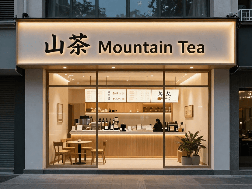 Z-Image Turbo Prompt Guide: 20 Real Examples for Editorial, Social Visuals, and Style Control