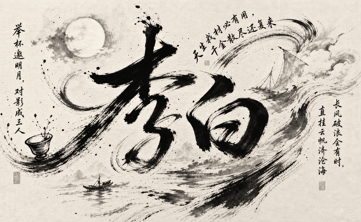 画廊主图