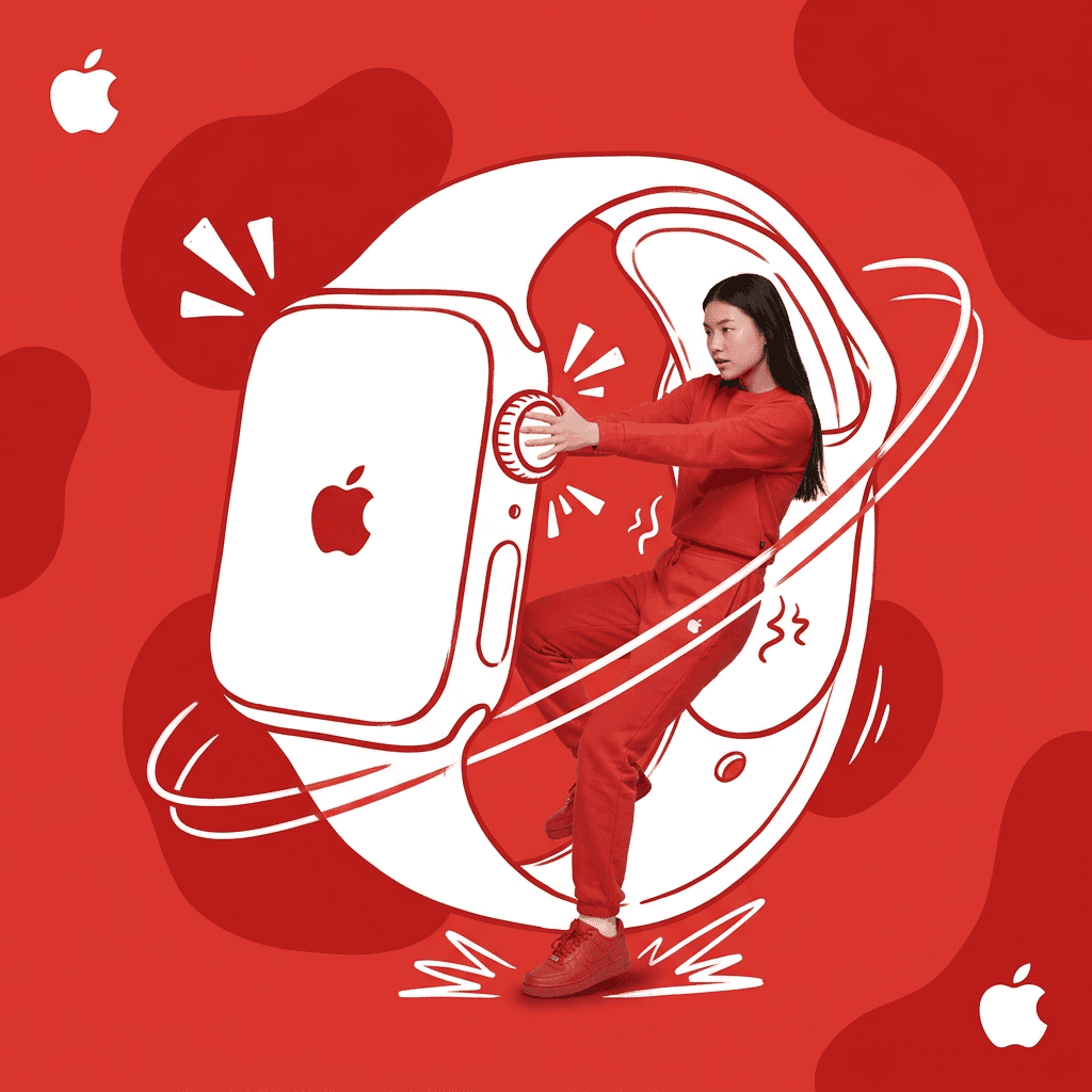 Gallery hero media