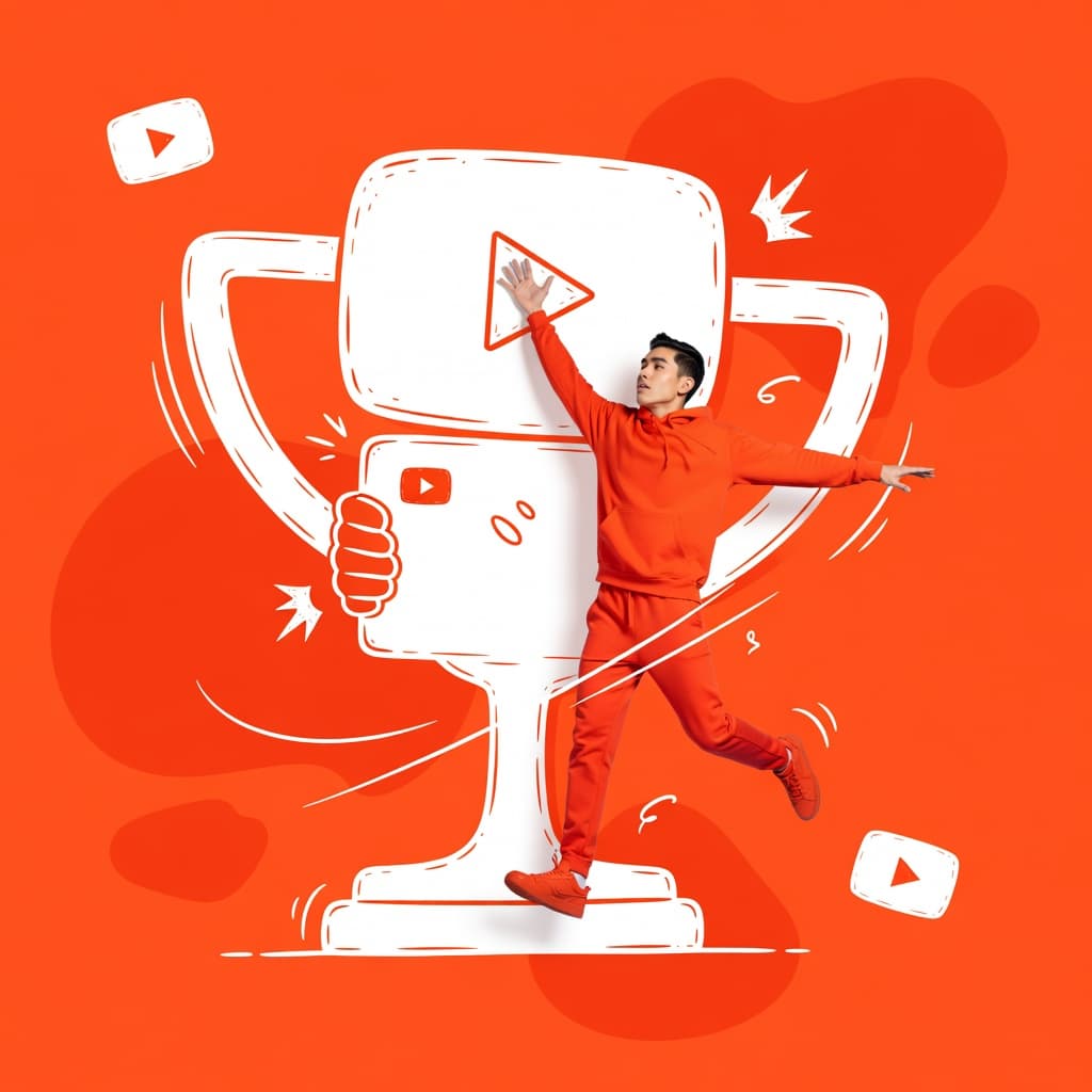 Gallery hero media