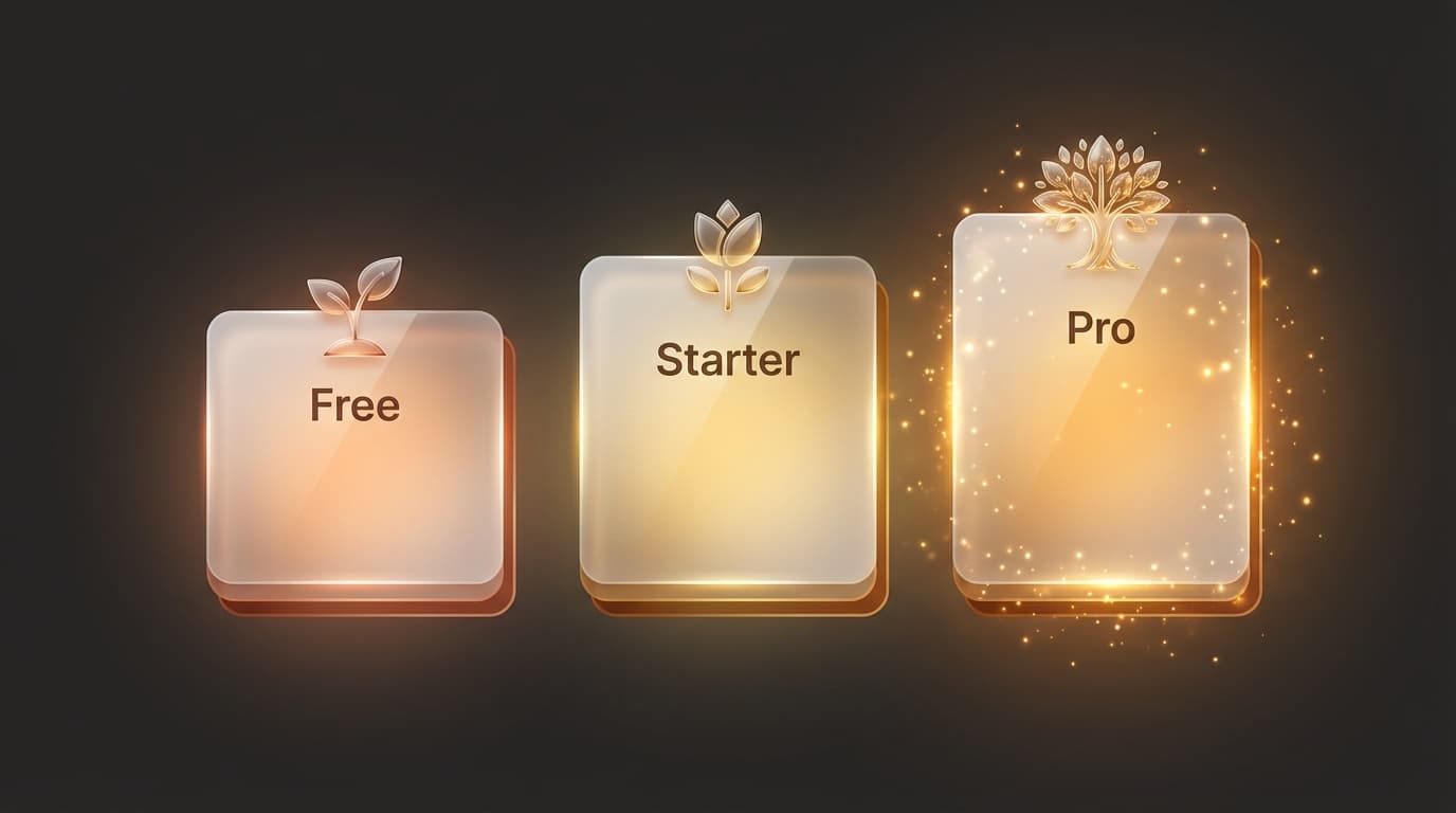 Gallery hero media