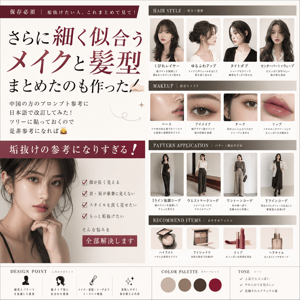 Gallery hero media