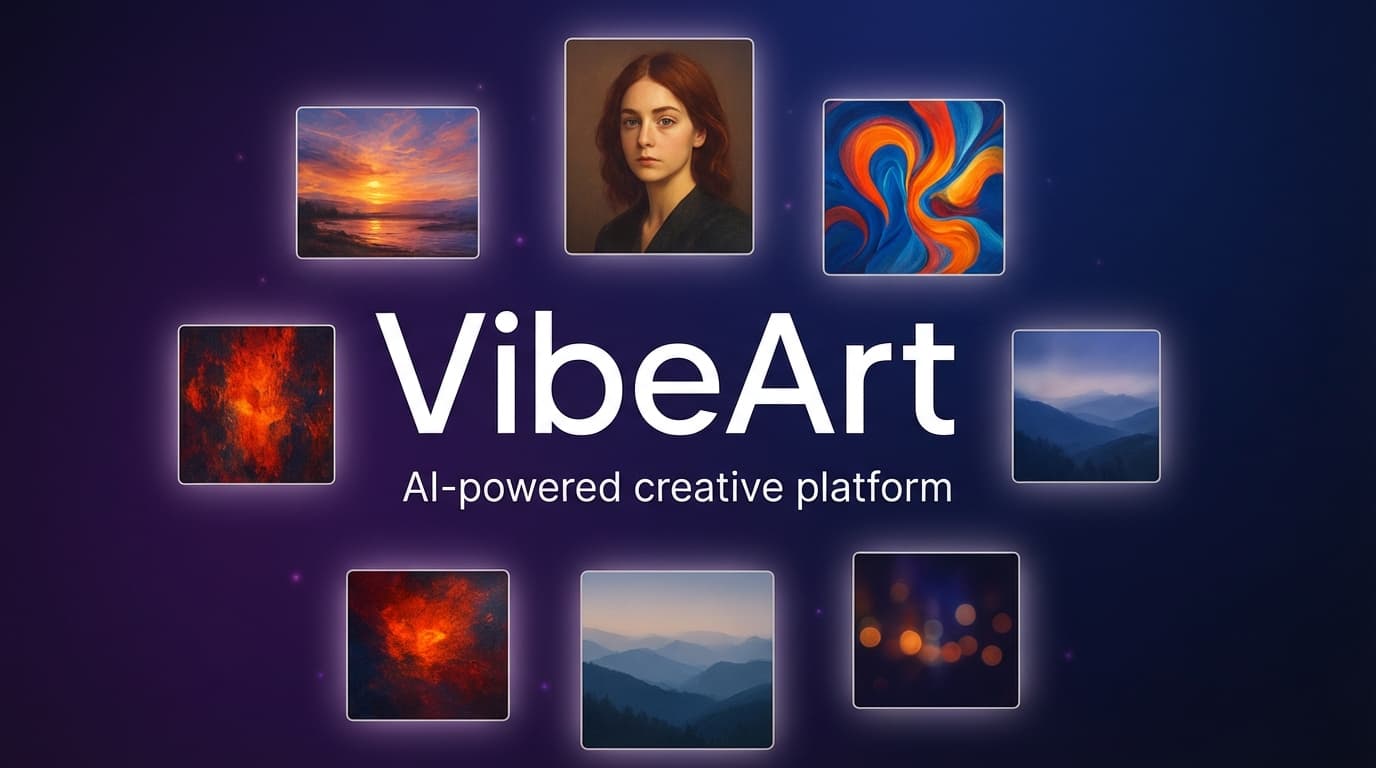 Gallery hero media