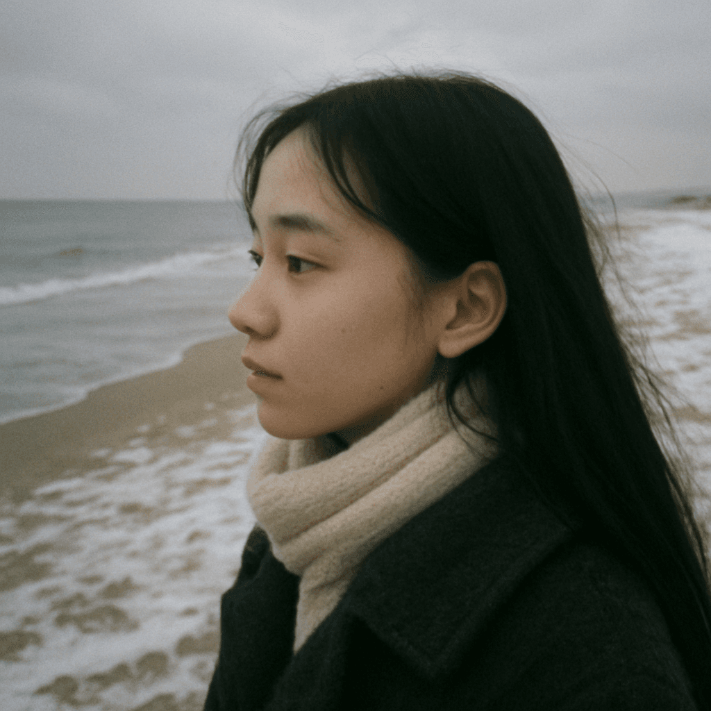 gpt-image-1-mini comparison output