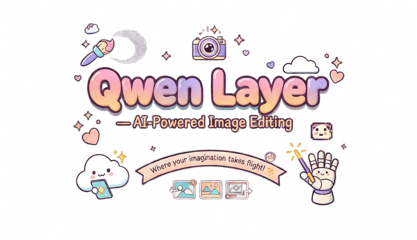 Gallery hero media