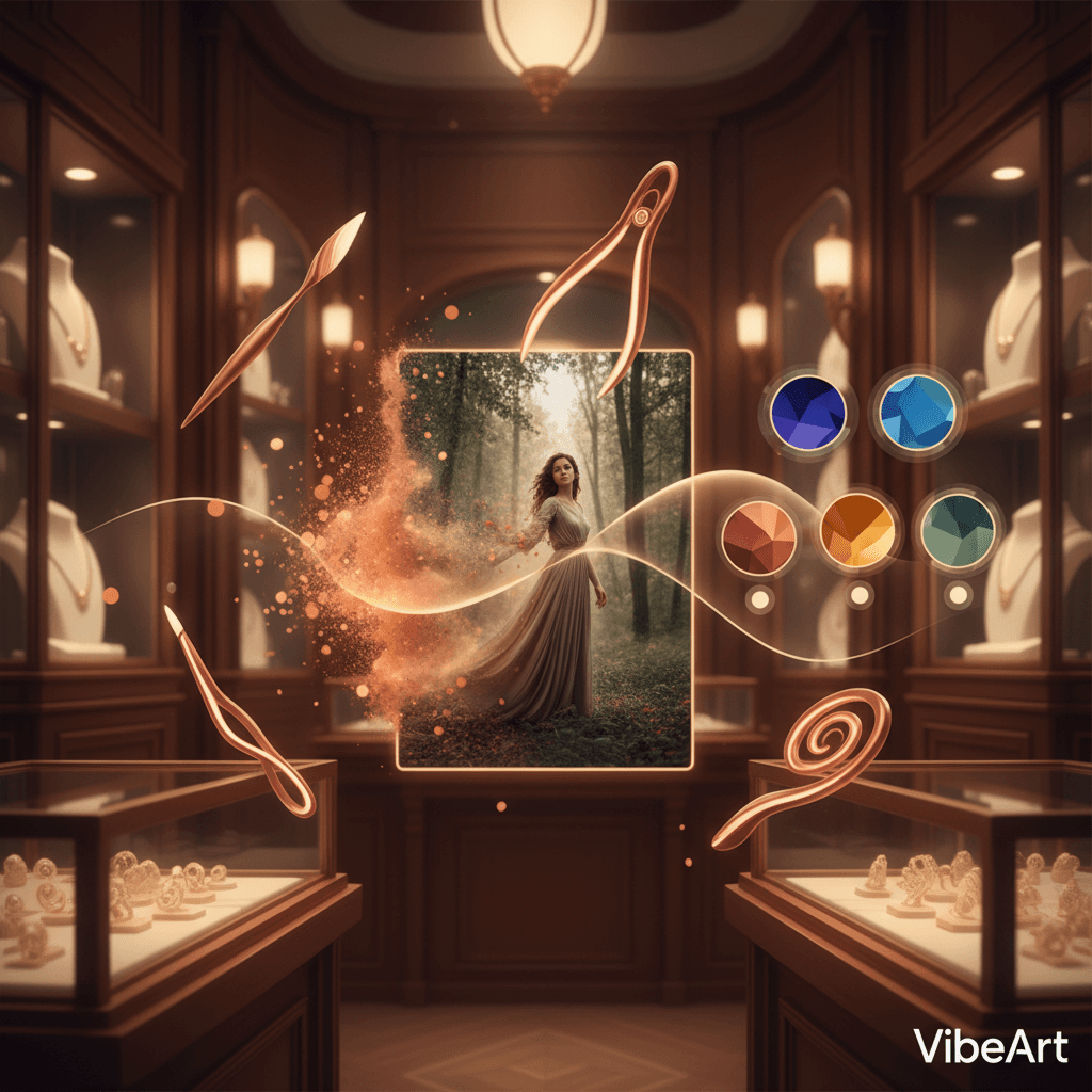 Gallery hero media