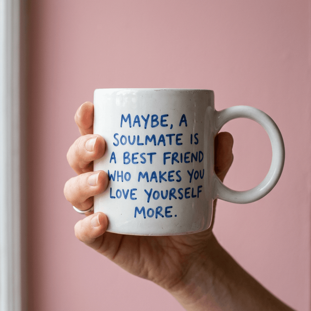 gemini-3.1-flash-image comparison output