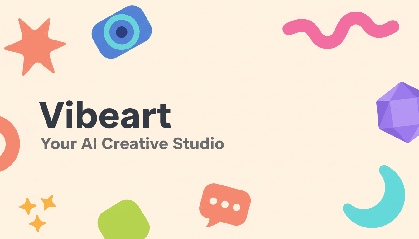 Gallery hero media