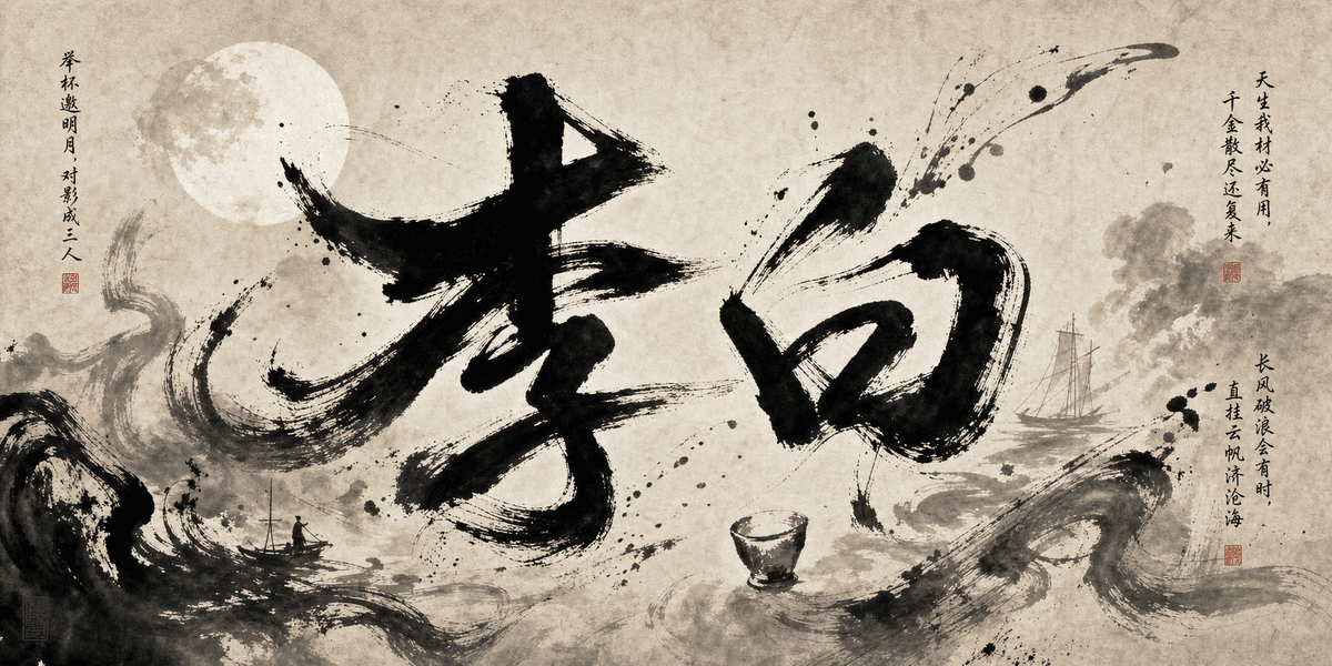 画廊主图