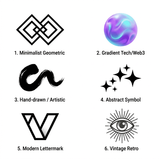 Gallery hero media