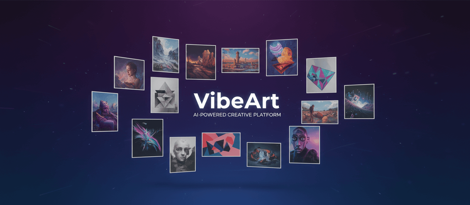 Gallery hero media