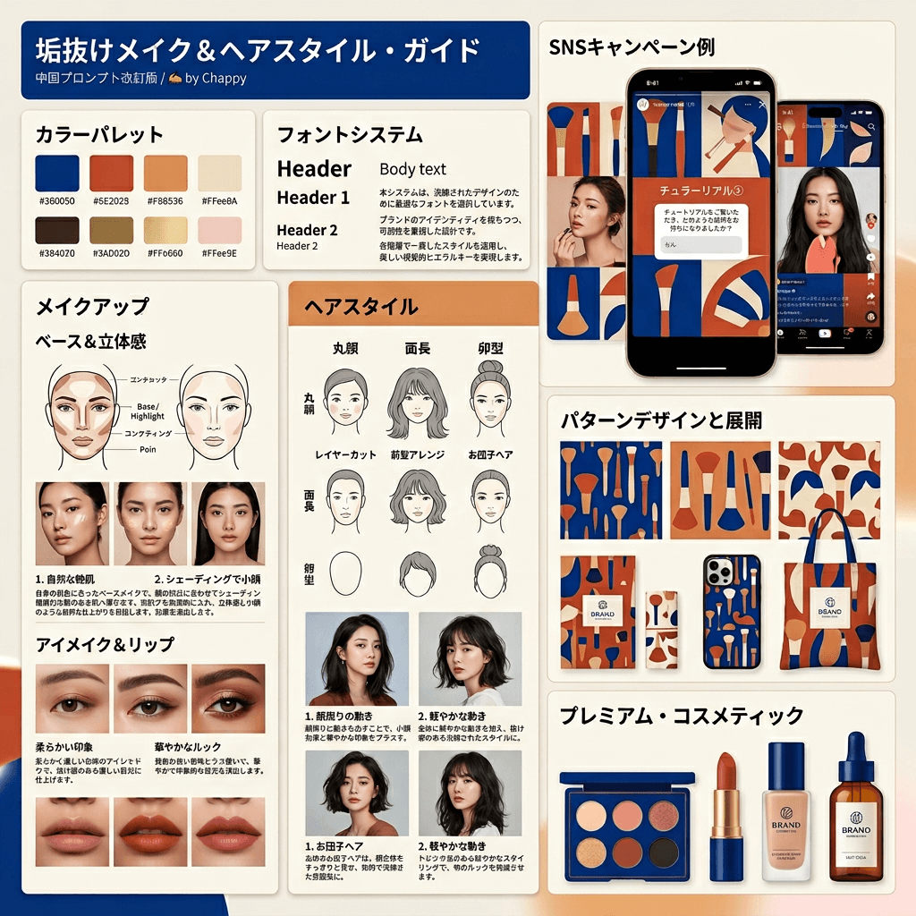 Gallery hero media
