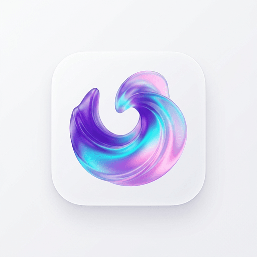Gallery hero media