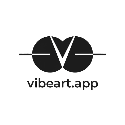 Gallery hero media