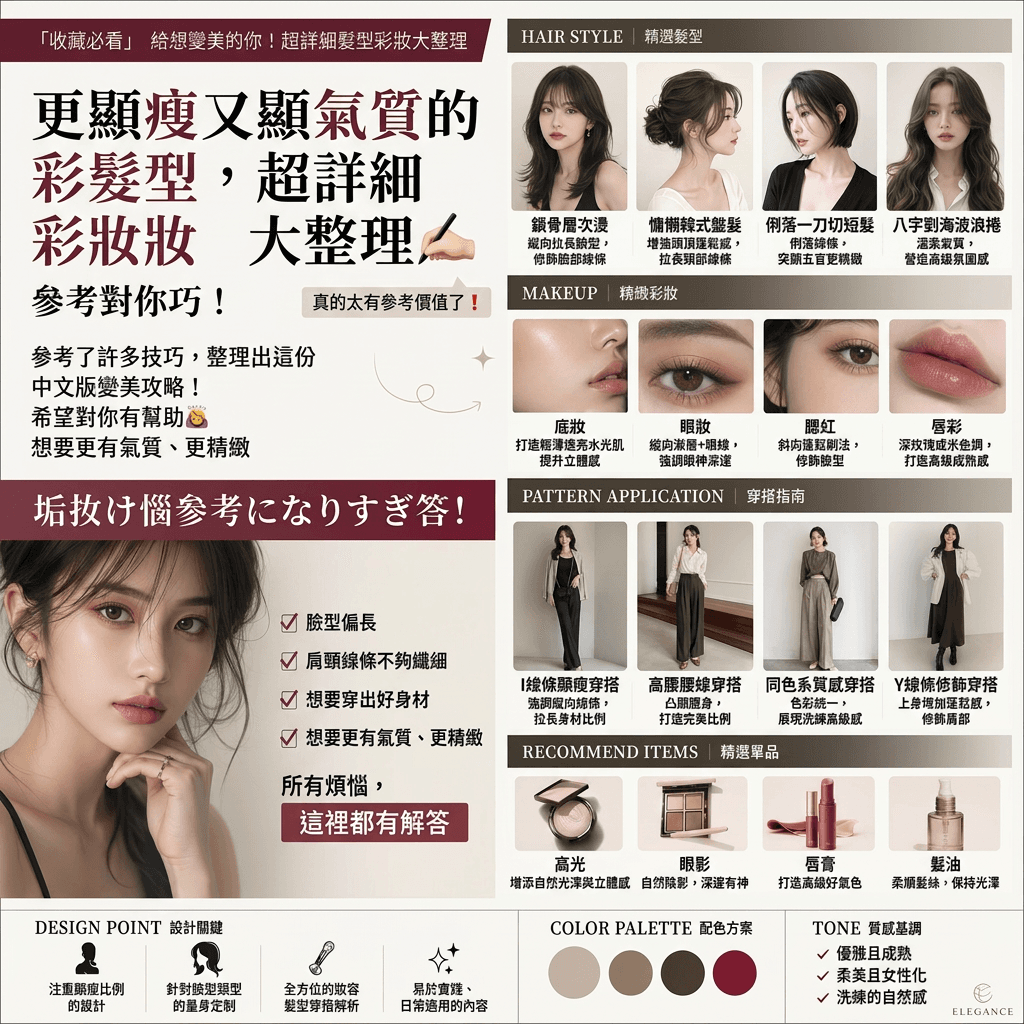 Gallery hero media