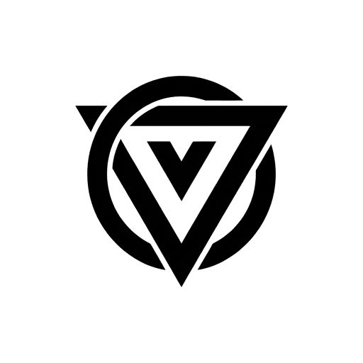 Gallery hero media