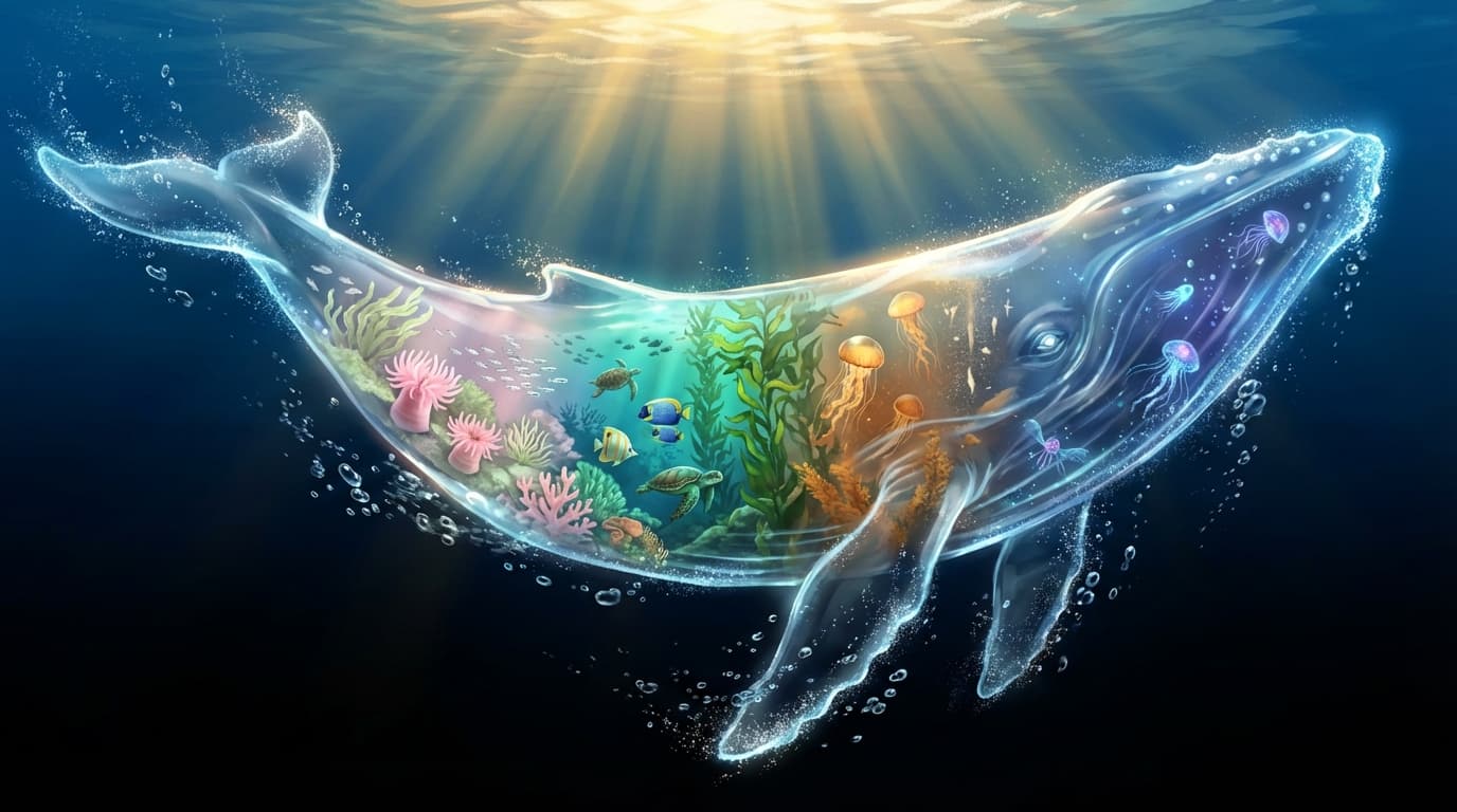 Gallery hero media