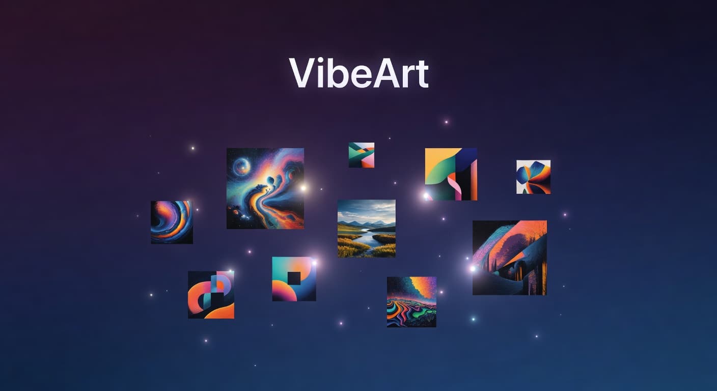 Gallery hero media