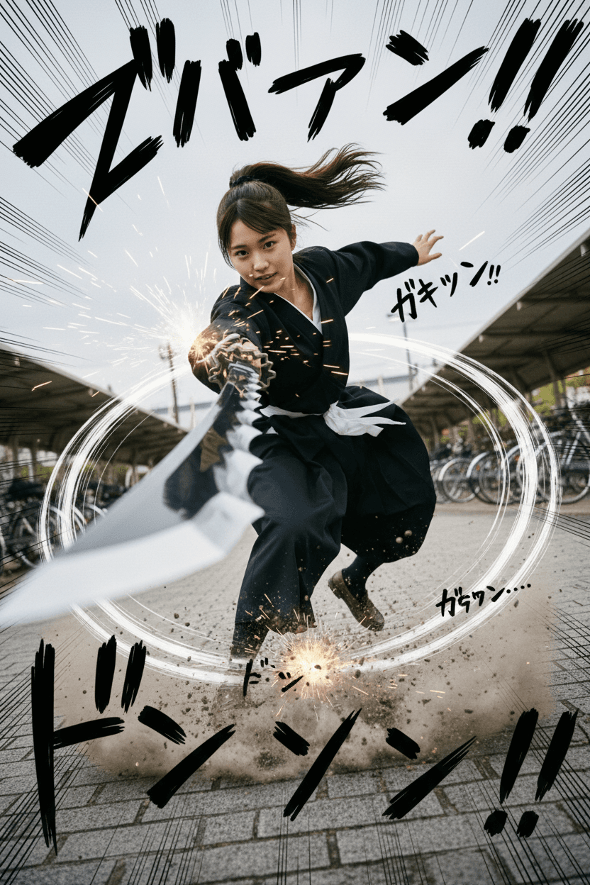 Gallery hero media